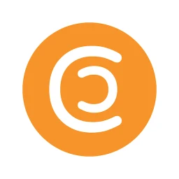 CT Pool: Crypto Mining App icon