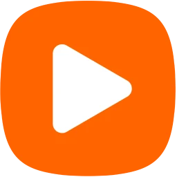 FPT Play: Phim, Anime, Bóng Đá icon