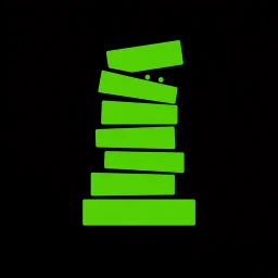 Symbol von CleverClimber