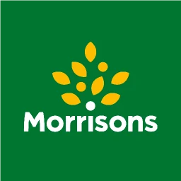 Morrisons Grocery Shopping 아이콘