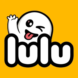 Ícone de LuLu - Dating Chat & Match