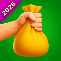 Icono de Lotto90 - Loto con Voz