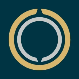 Symbol von Augmont Gold For All