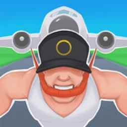 Pull With Mouth! icon