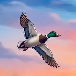 Ícone de Shoot the Ducks · Arcade Hunt