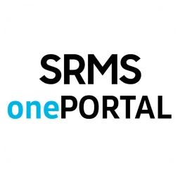 OnePortal icon