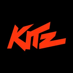 KITZ – Premium Short Drama icon