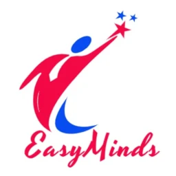 EasyMinds 아이콘