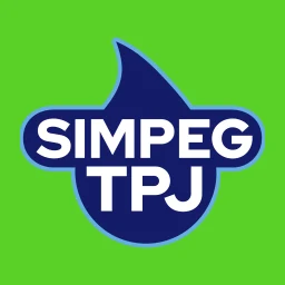 Symbol von SIMPEG TPJ
