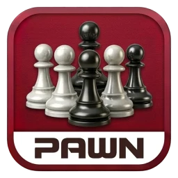 Pawn Chess icon