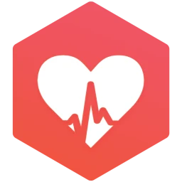 Optimal HRV: Biofeedback