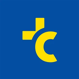 Biểu tượng Thomas Cook Holidays