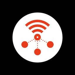 Ícone de eLogistics® NXT