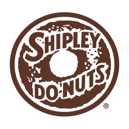 Ícone de Shipley Rewards