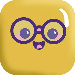 Biểu tượng Cute Blocks