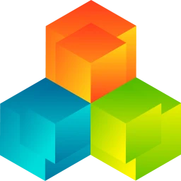 Symbol von Glix