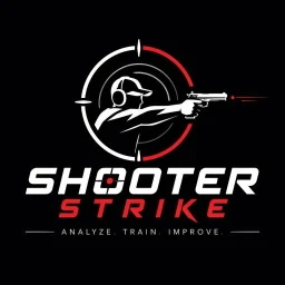 Ícone de Shooter Strike-Shooting Sports