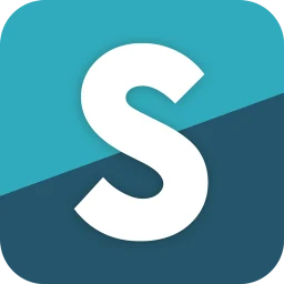 Значок SmartCom