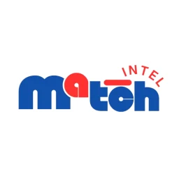 Match Intel Soccer Predictions のアイコン