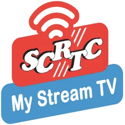 Ícone de SCRTC MyStreamTV