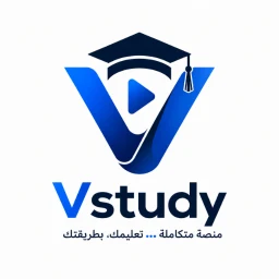 Icono de VStudy