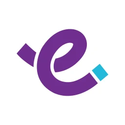 HK Express 아이콘