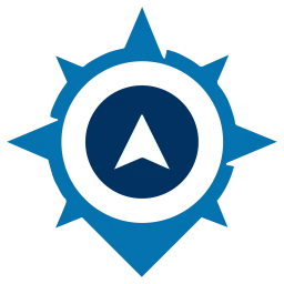 Icono de Navicore