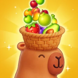 Fruit in Flow