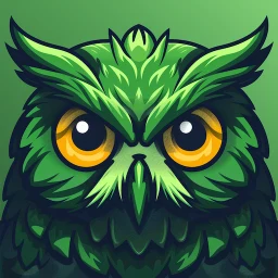 Biểu tượng StudyRaid: AI, Chat & Course