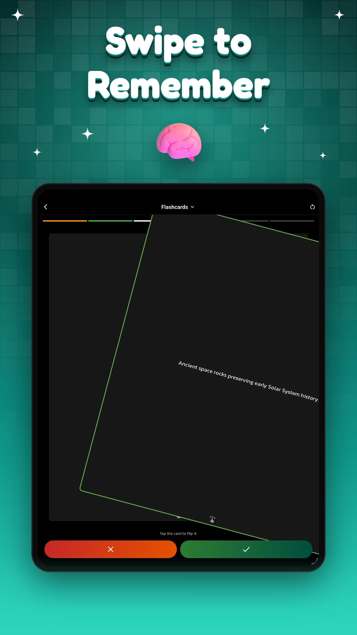 StudyRaid: AI, Chat & Course screenshot
