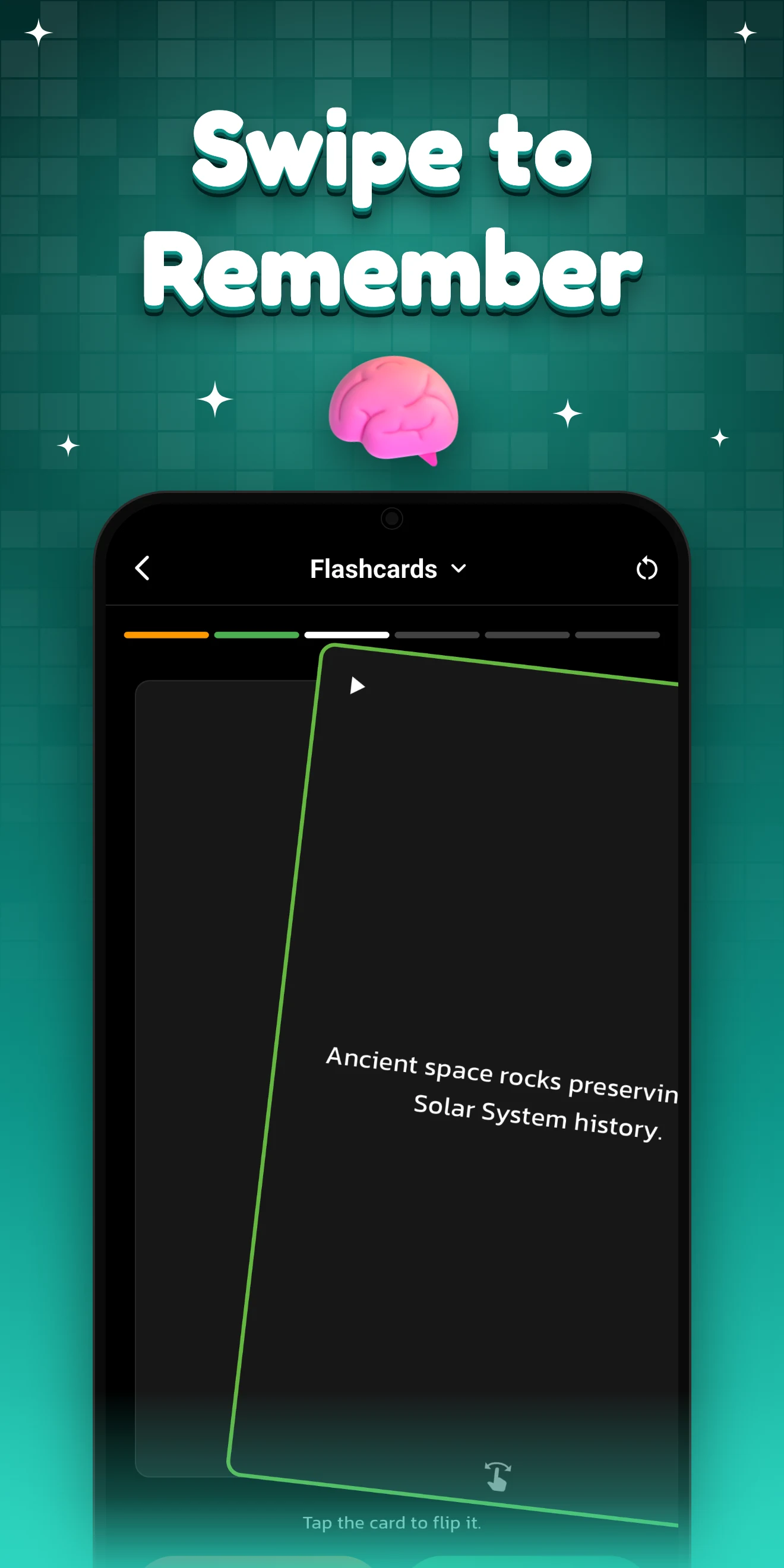 StudyRaid: AI, Chat & Course screenshot