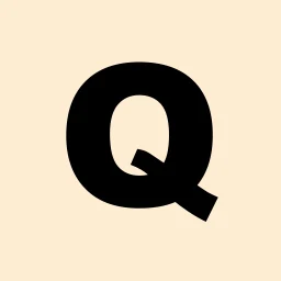 雑学 常識 問題集 クイズ2000 icon