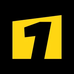 Ícone de Topya: 1-4 Player Mini Games