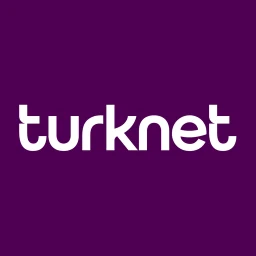 أيقونة Turknet