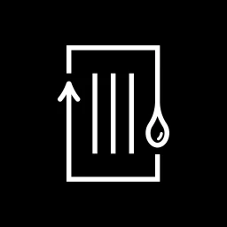 DeWarmte icon