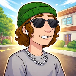 Billy Broke: Idle Simulator icon