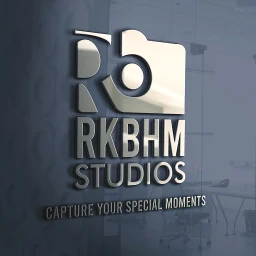 Biểu tượng RKBHM STUDIOS