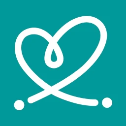 أيقونة MiRedSalud