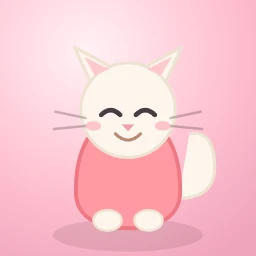 Icône de Cat Café