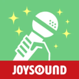分析採点JOYSOUND icon