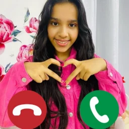 تواصل مع شفا