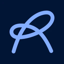 Recaal: Reminders & Snooze icon