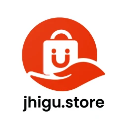 Jhigu Store simgesi