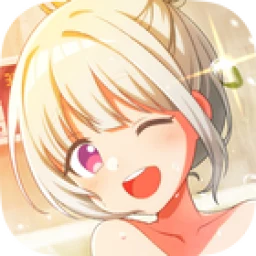 魔女泡湯湯 icon