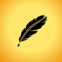 Kathuwaraya: Sinhala Novels のアイコン
