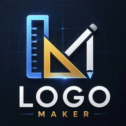 Logo Maker - AI Logo Generator icon