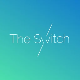 Biểu tượng The Switch