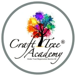 Biểu tượng Craft Tree Academy