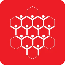 Hive icon