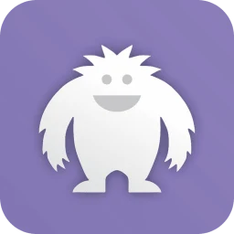 ЖОРА | Доставка еды icon
